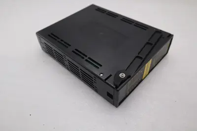 INVENSYS ECMA2/FA250/0/GW/A200/0/0/A0/250V011/0)/ STOCK 508-B