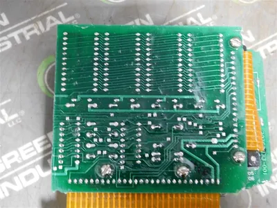 USED HONEYWELL 30752403-001
