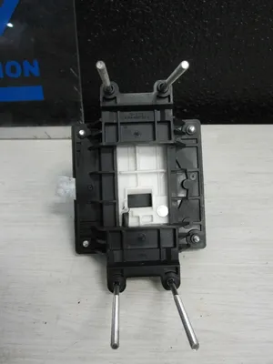 USED FUJI ELECTRIC EW250JAGU-3P125