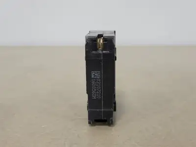 Used SIEMENS QP120 Switchgears British Columbia CA | Lenmark #240895