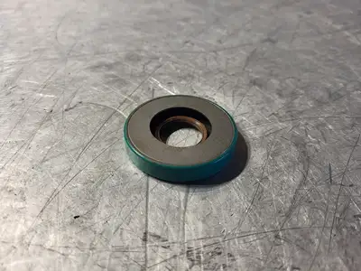 NEW SKF 8871