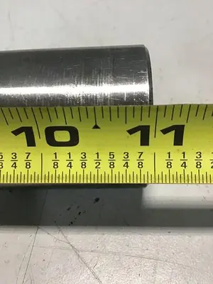 USED ENGEL 5646-300-9.3 / CTP