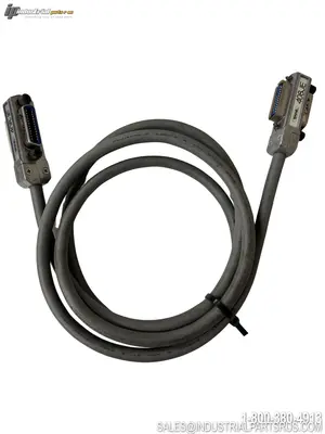Used FUJIKURA DDK 408JE Cable & Wire Kentucky US | Industrial Parts R Us Inc. #1411287