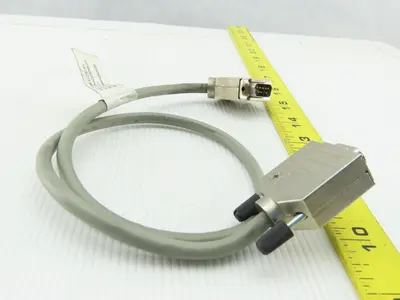 ABB 3HAC035369-001 Cable Harness