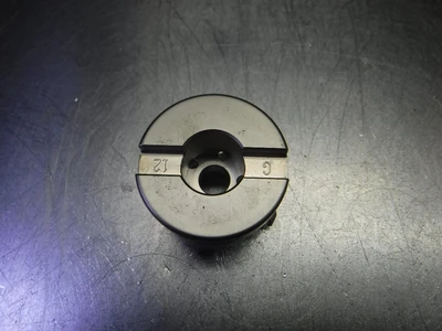 Ingersoll FormMasterShear 2" Indexable Facemill 3/4 Arbor 1A7H-20RE50 (LOC2813B)