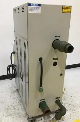 USED AEC TCU1500-UQ