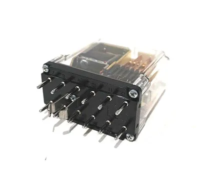 NEW STRUTHERS -DUNN 219ABA179 RELAY