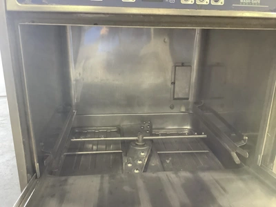 Used ELECTROLUX WT30H208DU Dishwashers Michigan US | Miedema Asset Management Group #1474158