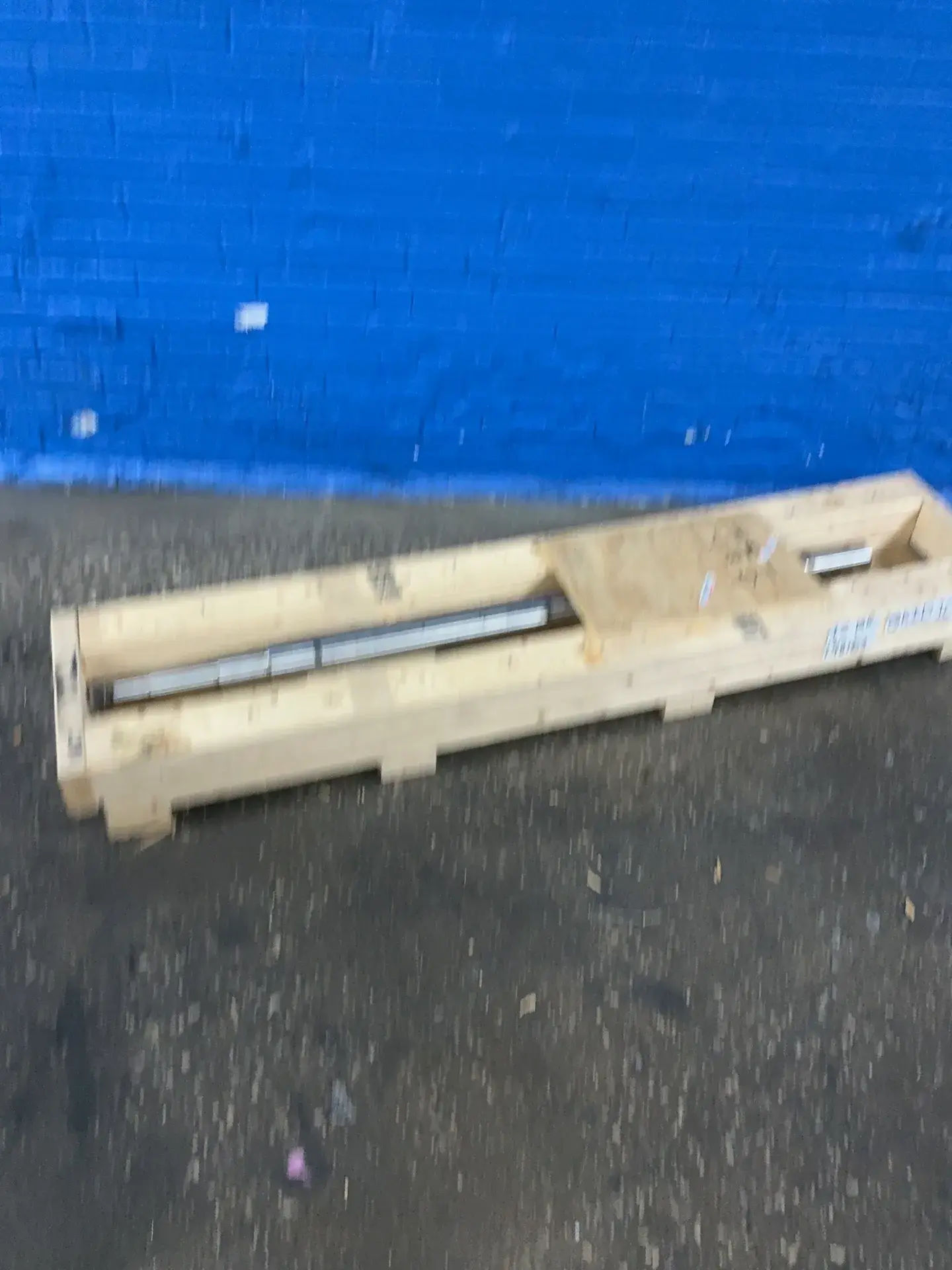 Shaft