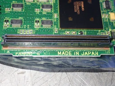 NEW FANUC A20B33000254