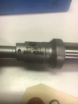 NEW Allied Machine & Engineering 971208-7