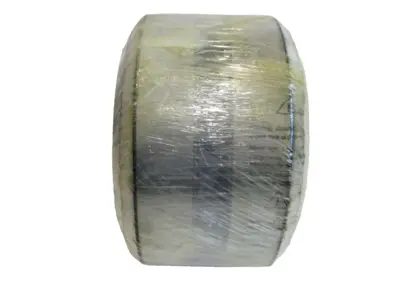 NEW TIMKEN 566-90157 ROLLER BEARING ASSEMBLY 016311 56690157