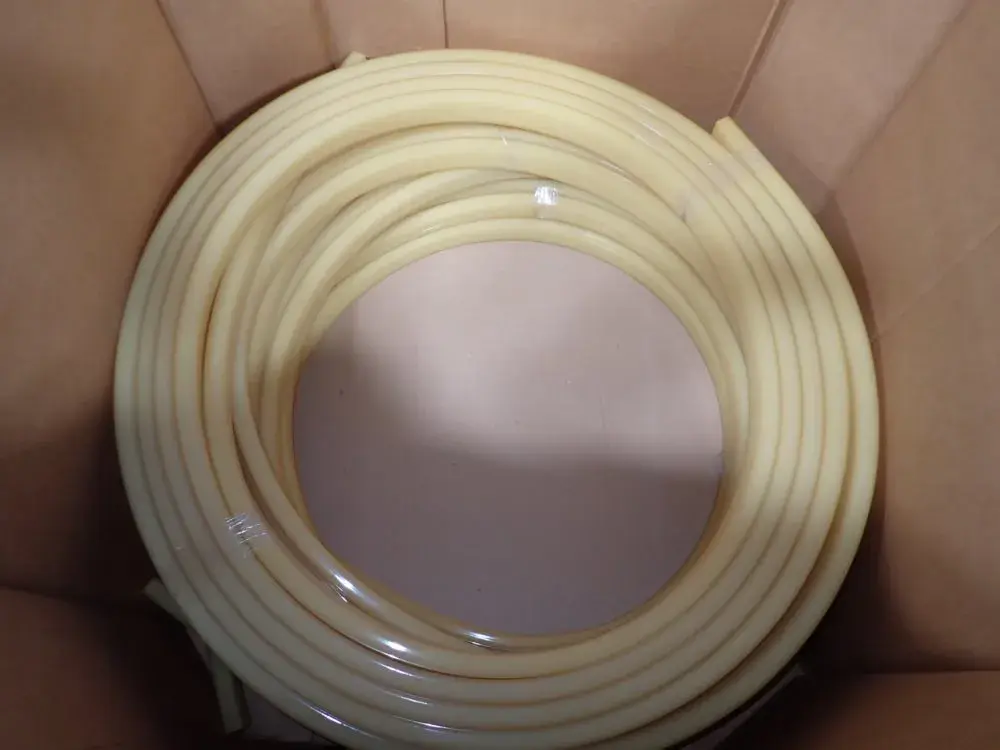USED M. HOLLAND 4PU20250