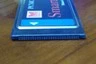 USED MADGE MADGE SMART 16/4 TOKEN RING MK2 PCMCIA