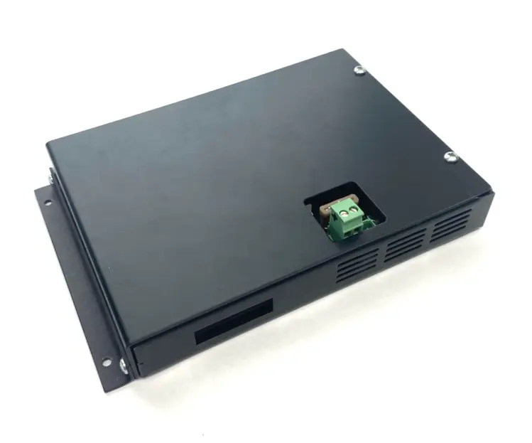 Used Unbranded Microscope Axis Controller Module, Lighting Stage Servo Driver Microscope Accessories Michigan US | Maverick Industrial Sales #1395400
