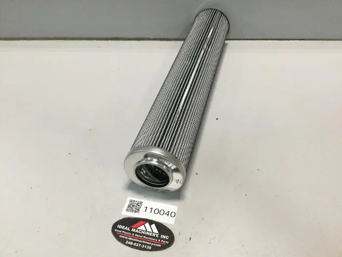 NEW HY-PRO FILTRATION HP50L16-12MB