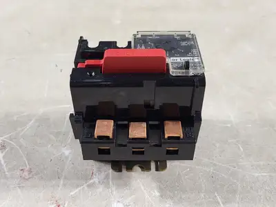 USED MOTOR LOGIC 9065SF020