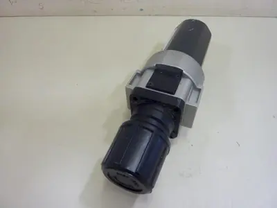 USED MINDMAN MAFR4014-10A
