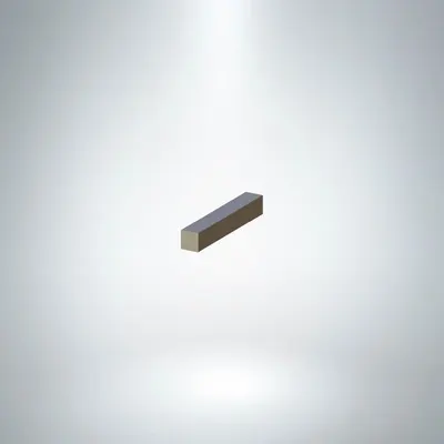 CLEVELAND PUNCH & DIE CPDK0008 Accessories | Punch Press and Shear (1)