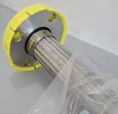 NEW Aflex Hose 65474
