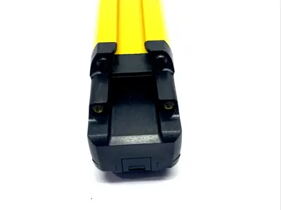 USED KEYENCE GL-R31F