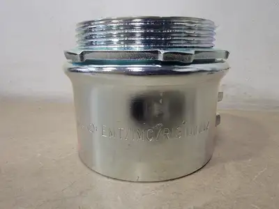 NEW NESCO SC-30