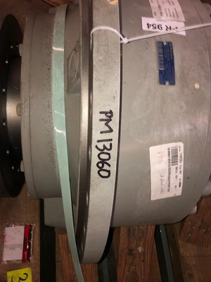 Bonfiglioli 316L4FPN280TCG0A Gearbox, New Storeroom Spare