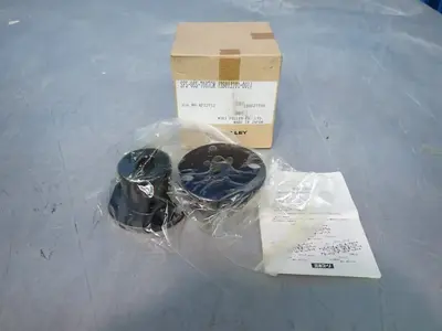 NEW MIKI PULLEY SFS06ST087CM (3S013101001)