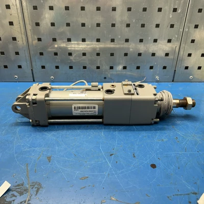 NEW SMC CDLA2D50-75JN-E-A64