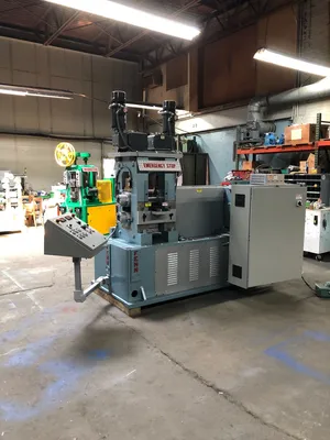 FENN 081 2-High Rolling Mills | International Rolling Mills (1)