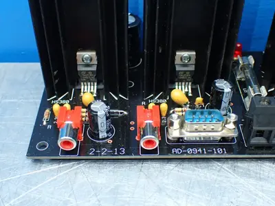 NEW SCC CONTROLS AD0941101