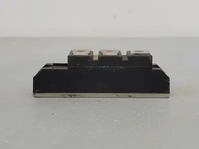 USED SANREXPAK KD40F-160