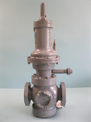 New | in-Stock Invensys 441 57S Misc Electrical & Power Parts New Hampshire US | Bitter End Trading #1452867
