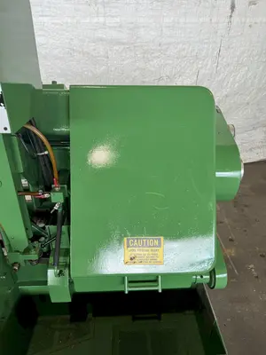 USED 1996 PEERLESS B1014A