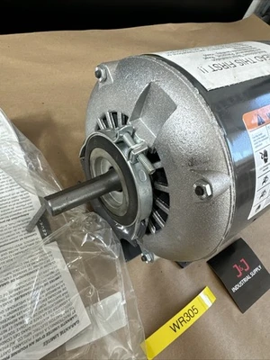 NEW Dayton 5K907BG