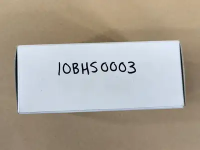 NEW ASCO 131313
