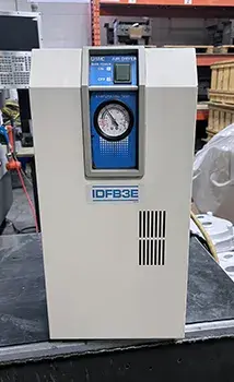 Used 2011 MITUTOYO CRYSTA PLUS M443 Coordinate Measuring Machines Illinois US | Machinery Marketing International #391414