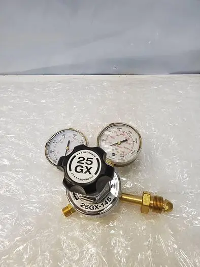 Used HARRIS 25GX-145 Semiconductor Parts California US | Advanced Capital Equipment Sales #431799
