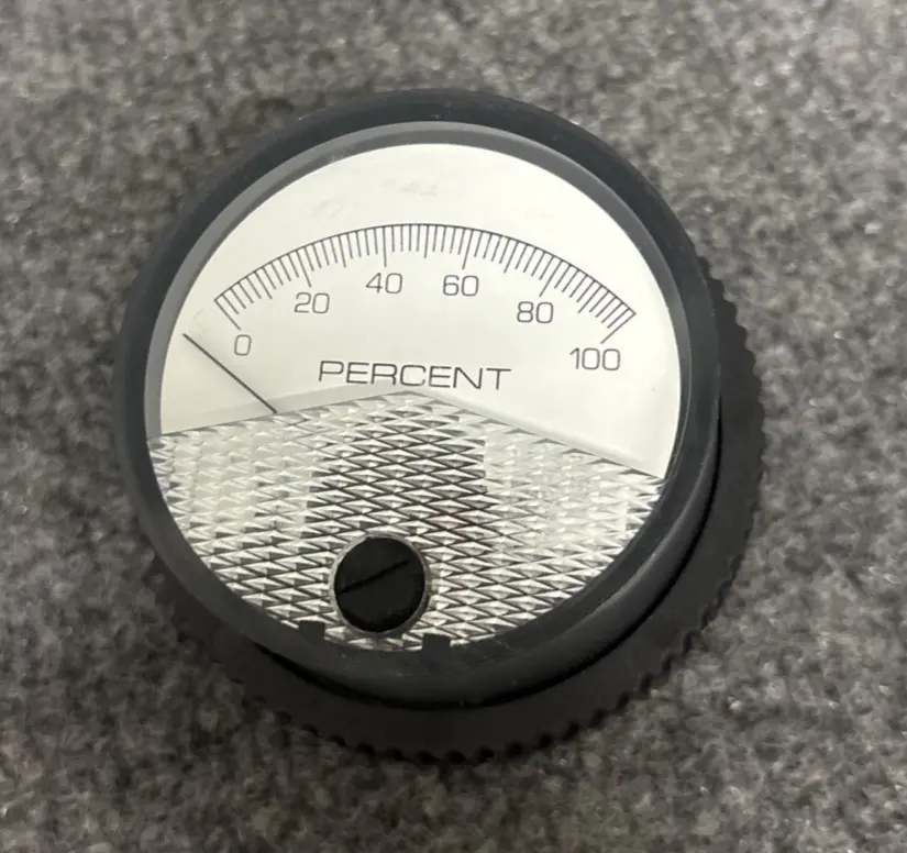 New | in-Stock Rosemount 01151-0687-004 Misc Electrical & Power Parts California US | Davliegogo LLC #1729857