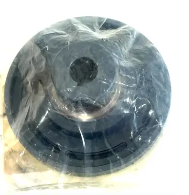 NEW WARNER ELECTRIC 5200-751-002 CLUTCH BRAKE 5200751002