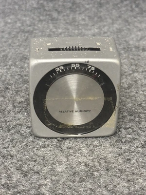 New | in-Stock Siebe 2230-018 Temperature Controls California US | Davliegogo LLC #1705889