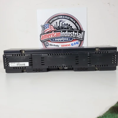 Used ABB 3HAC14551-3 /05A Misc Industrial Equipment California US | American Industrial Supply Co. #1377013