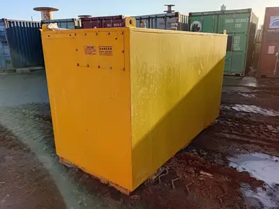 USED 2013 METALEC 123-5-1