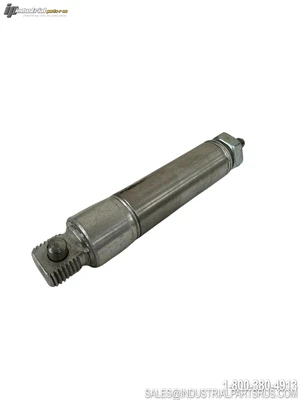 Used NORGREN RLC01A-SAP-NA00 Parts (Hydraulics and Pneumatics) Kentucky US | Industrial Parts R Us Inc. #1300339