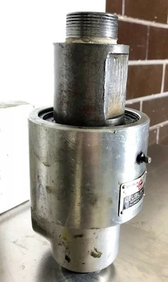 USED Deublin 450-191-450-109