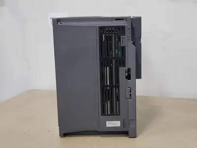 USED MITSUBISHI ELECTRIC CORPORATION FR-A760-00120-NA