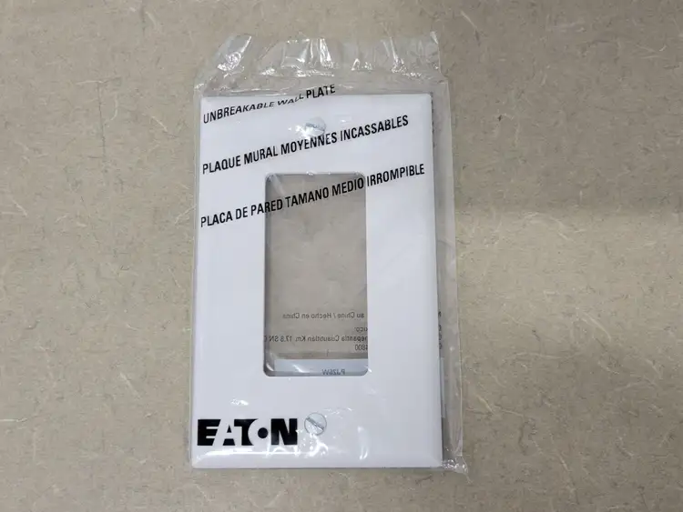 New | in-Stock EATON PJ26W Parts British Columbia CA | Lenmark #269782