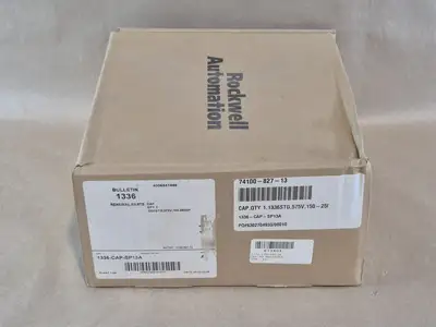 New | in-Stock CORNELL-DUBILIER 21509-601-02 Parts British Columbia CA | Lenmark #268757