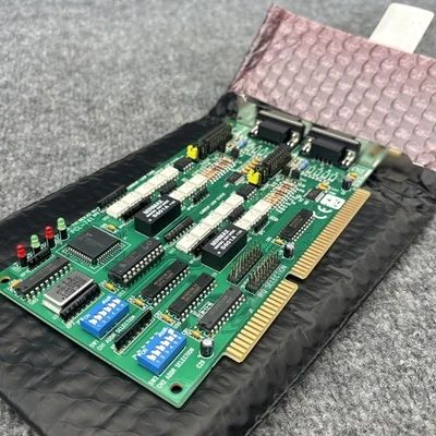 New | in-Stock Advantech PCL-741-AE I/O Boards & Replacement Parts California US | Davliegogo LLC #1705490