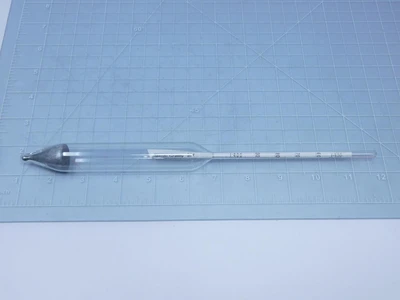 Used VWR SCIENTIFIC _UNKNOWN_ Medical Equipment - Other | OCO Industrial #1747684